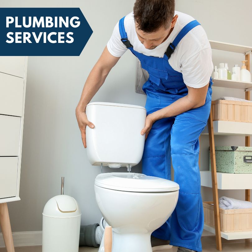 Plumbing Company in New Kingston, NY